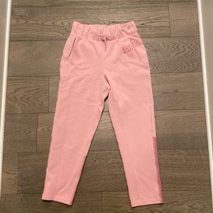 Gymshark Rewind Joggers